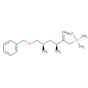 Cas Number: 922523-29-3  Molecular Structure