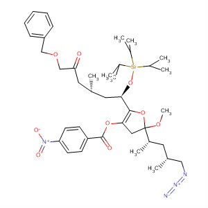 CAS No 922523-45-3  Molecular Structure