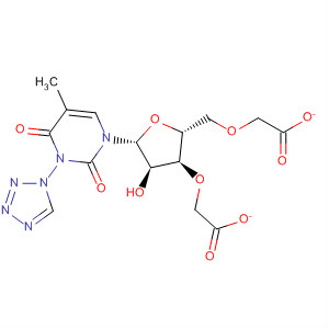 CAS No 922523-70-4  Molecular Structure