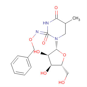 CAS No 922523-77-1  Molecular Structure