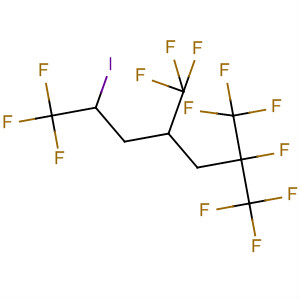 Cas Number: 922523-99-7  Molecular Structure