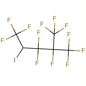 Cas Number: 922524-00-3  Molecular Structure