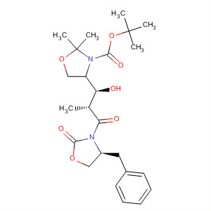 CAS No 922524-49-0  Molecular Structure