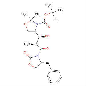 CAS No 922524-52-5  Molecular Structure