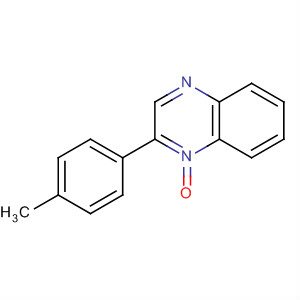 CAS No 922525-12-0  Molecular Structure