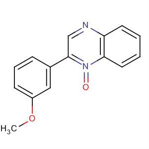 CAS No 922525-15-3  Molecular Structure