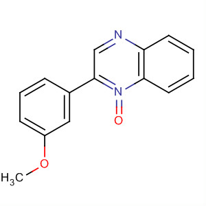 Cas Number: 922525-15-3  Molecular Structure