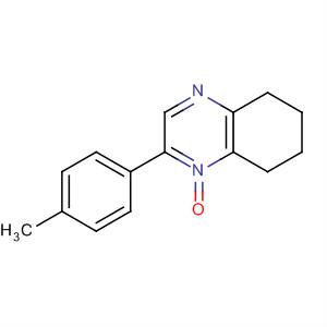 CAS No 922525-18-6  Molecular Structure