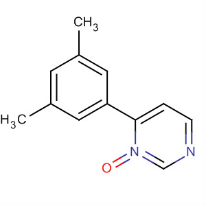 Cas Number: 922525-19-7  Molecular Structure