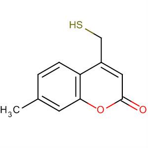 Cas Number: 922526-48-5  Molecular Structure