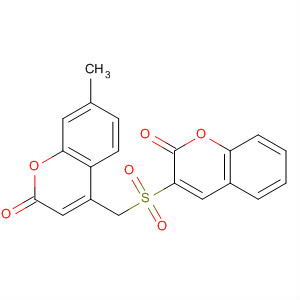 Cas Number: 922526-60-1  Molecular Structure