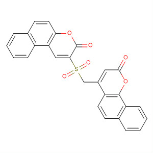 Cas Number: 922526-66-7  Molecular Structure