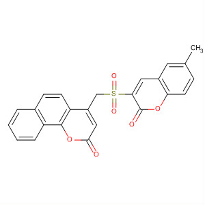 CAS No 922526-67-8  Molecular Structure
