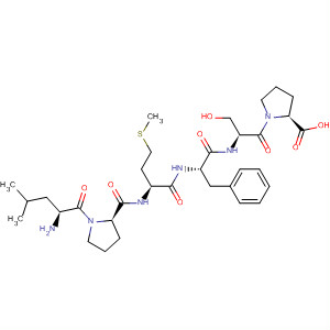 Cas Number: 922526-88-3  Molecular Structure