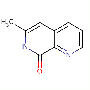 CAS No 922527-17-1  Molecular Structure