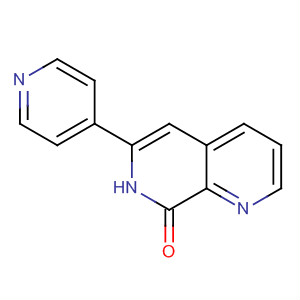 CAS No 922527-22-8  Molecular Structure