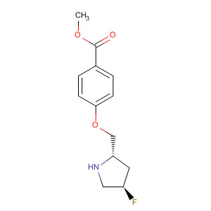 CAS No 922529-27-9  Molecular Structure