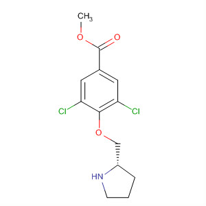 Cas Number: 922529-35-9  Molecular Structure