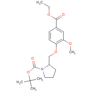 CAS No 922529-62-2  Molecular Structure
