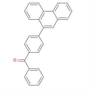 Cas Number: 922529-74-6  Molecular Structure