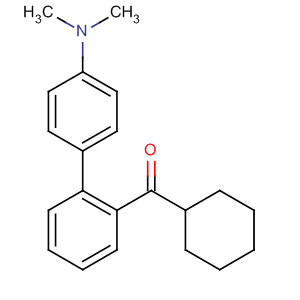 CAS No 922529-81-5  Molecular Structure