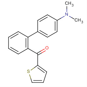 CAS No 922529-86-0  Molecular Structure