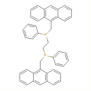 CAS No 922551-01-7  Molecular Structure