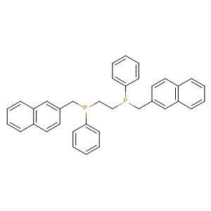 CAS No 922551-32-4  Molecular Structure