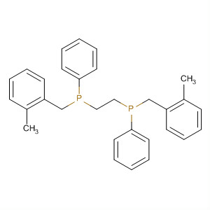 CAS No 922551-34-6  Molecular Structure