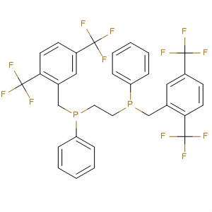 CAS No 922551-35-7  Molecular Structure