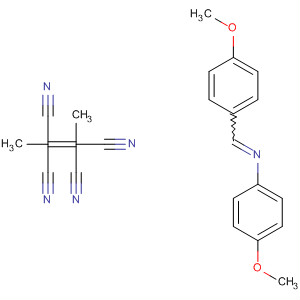 CAS No 922704-21-0  Molecular Structure