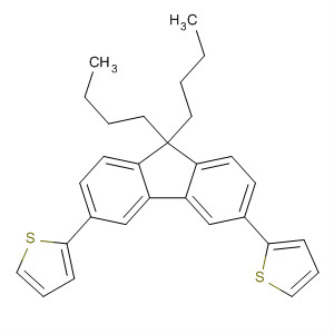 Cas Number: 922705-06-4  Molecular Structure