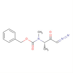 CAS No 922705-66-6  Molecular Structure