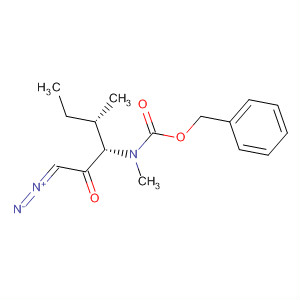 Cas Number: 922705-71-3  Molecular Structure