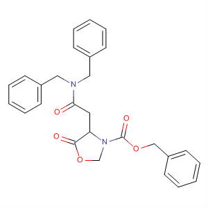 Cas Number: 922705-91-7  Molecular Structure