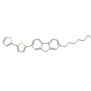 Cas Number: 922706-38-5  Molecular Structure