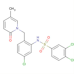 Cas Number: 922708-94-9  Molecular Structure