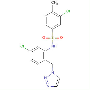 CAS No 922711-24-8  Molecular Structure