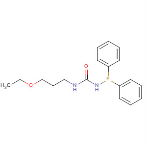 Cas Number: 922712-17-2  Molecular Structure