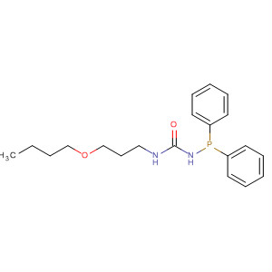 CAS No 922712-18-3  Molecular Structure