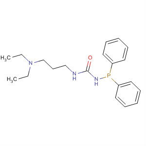 CAS No 922712-19-4  Molecular Structure