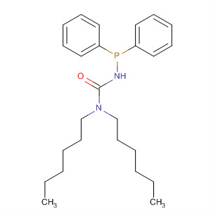 CAS No 922712-21-8  Molecular Structure