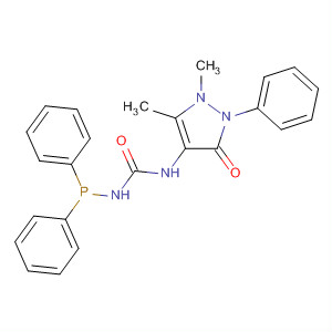 CAS No 922712-24-1  Molecular Structure