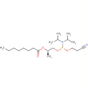 CAS No 922712-43-4  Molecular Structure