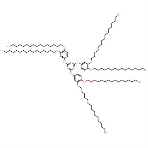 CAS No 922712-85-4  Molecular Structure