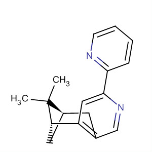 CAS No 922713-08-4  Molecular Structure