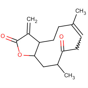 CAS No 922713-71-1  Molecular Structure