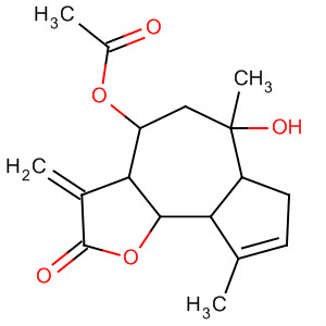 CAS No 922713-72-2  Molecular Structure