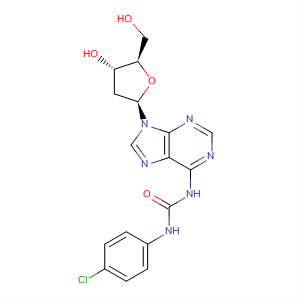 CAS No 922713-75-5  Molecular Structure