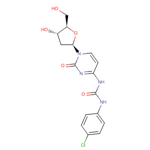 CAS No 922713-76-6  Molecular Structure